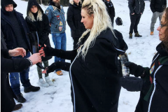Disablot_2018_02-10_11