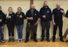 New board within the Community