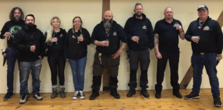 New board within the Community